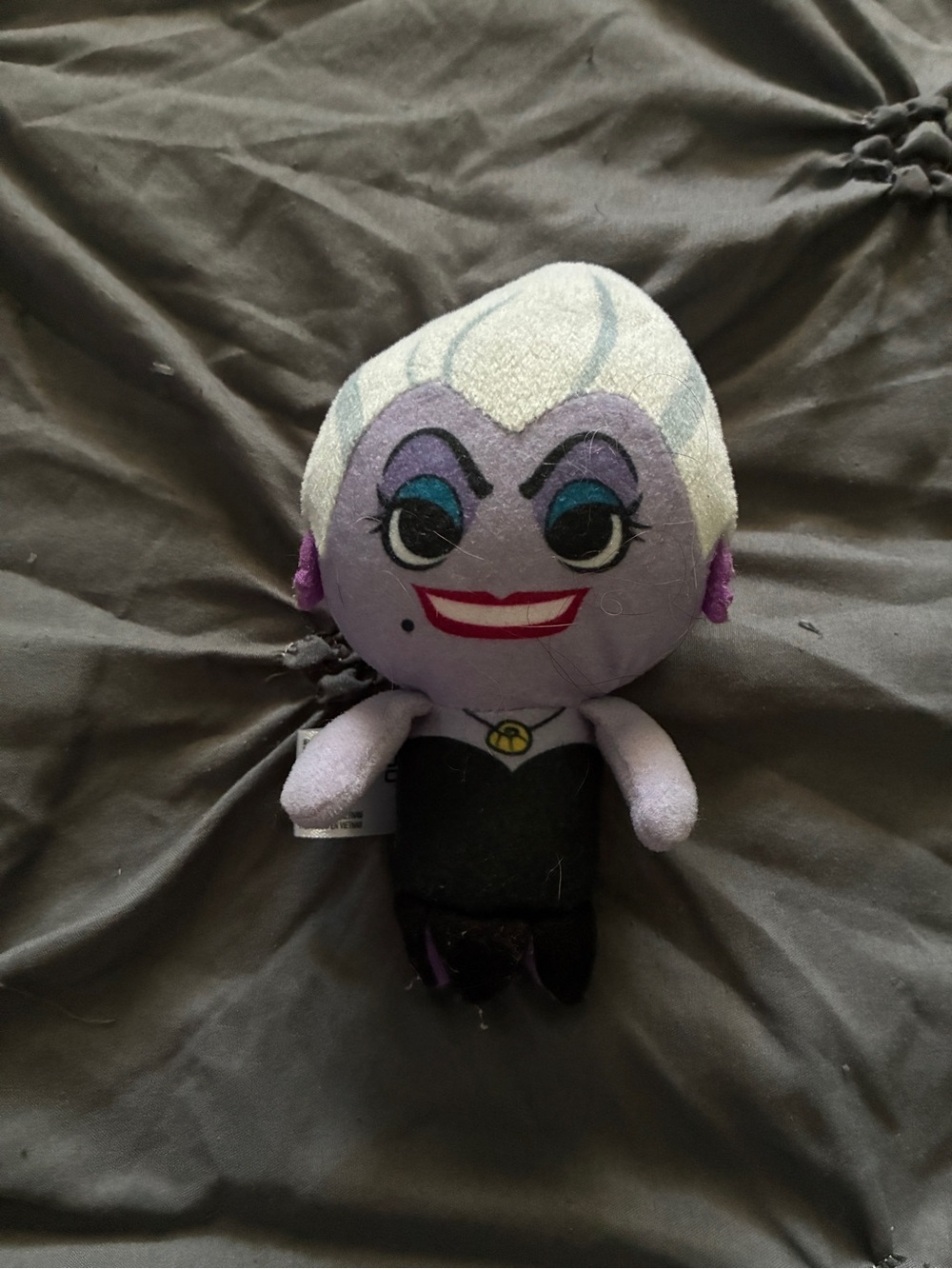 Funko Disney Ursula Plush